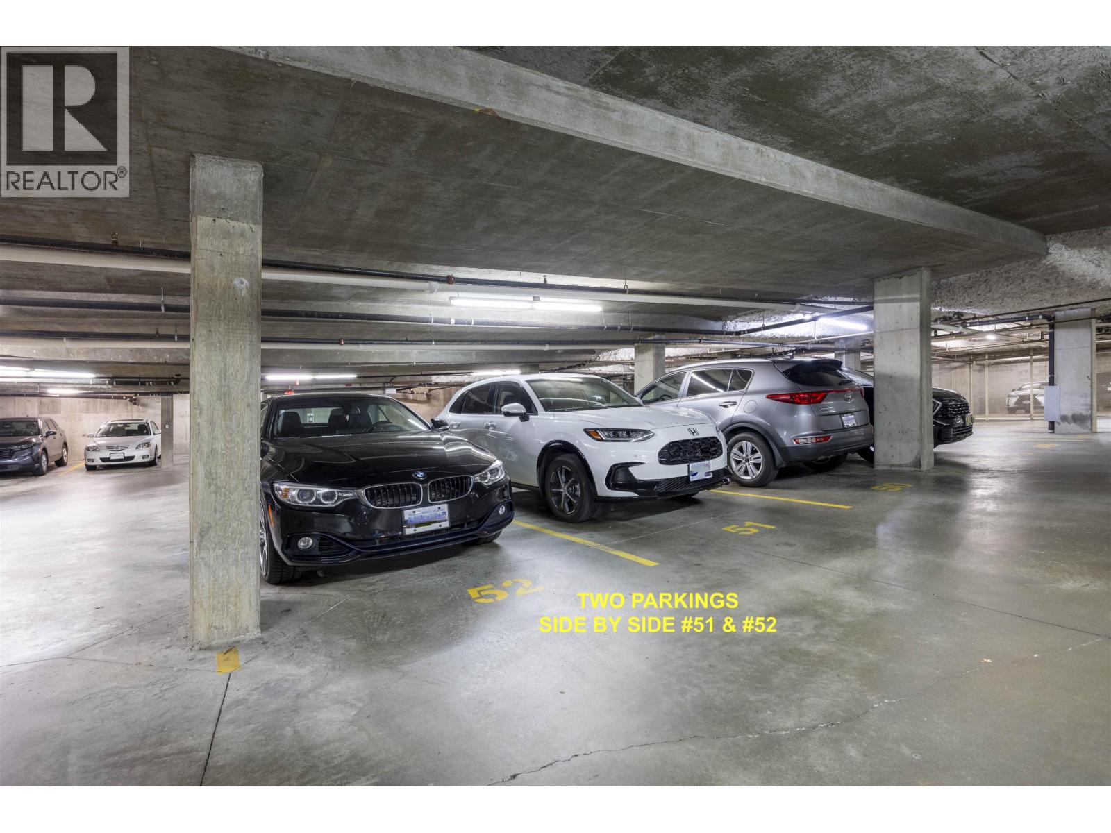 46 6878 Southpoint Drive, Burnaby, British Columbia  V3N 5E4 - Photo 23 - R3050834