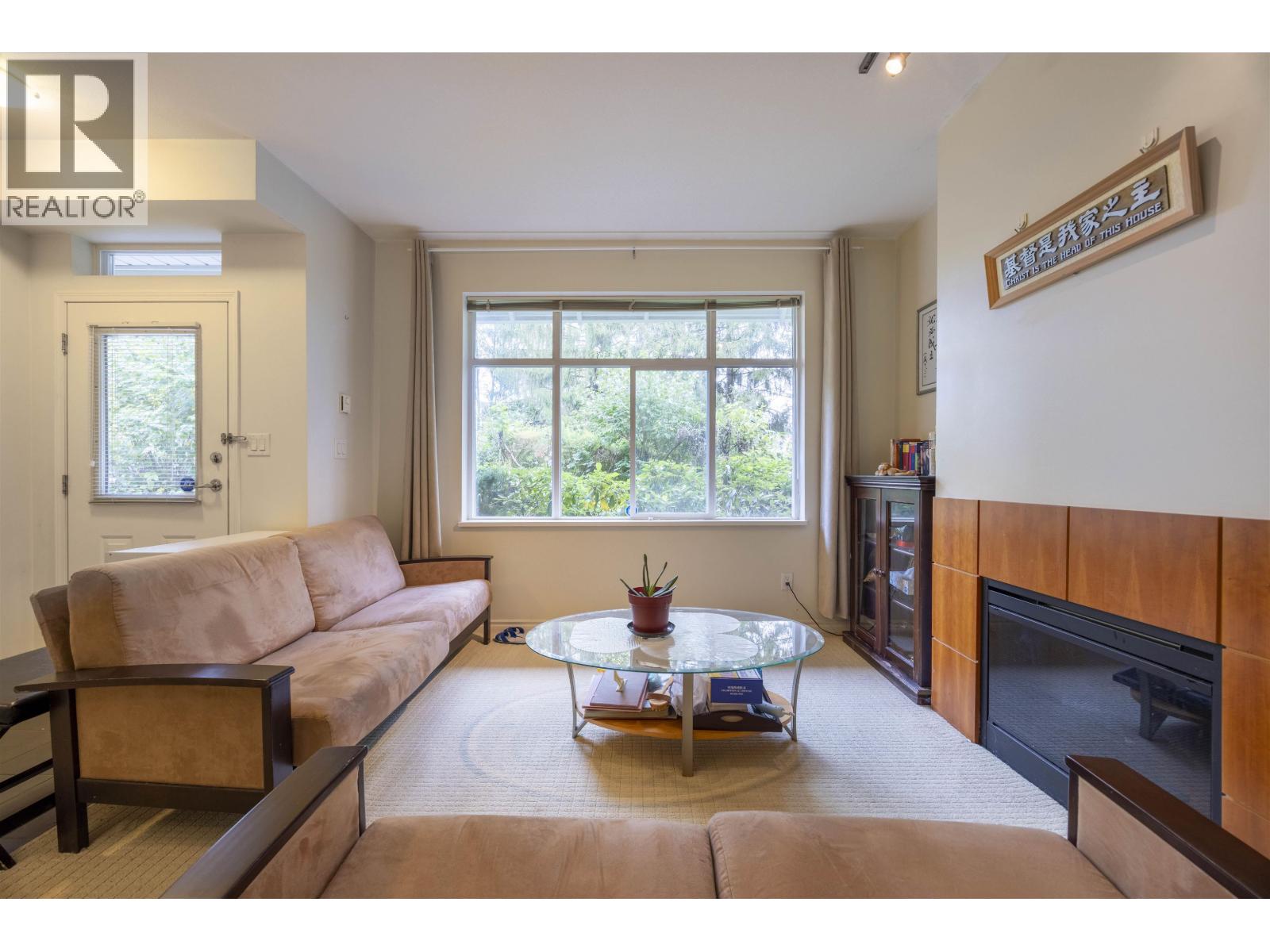 46 6878 Southpoint Drive, Burnaby, British Columbia  V3N 5E4 - Photo 5 - R3050834