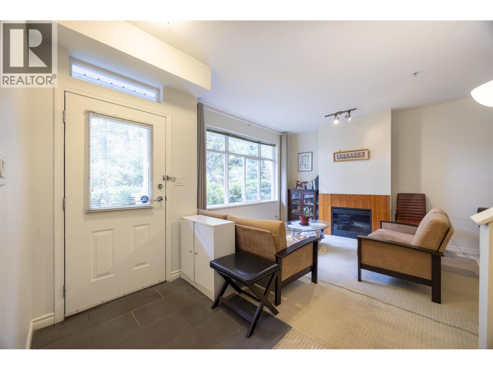 46 6878 Southpoint Drive, Burnaby, British Columbia  V3N 5E4 - Photo 6 - R3050834