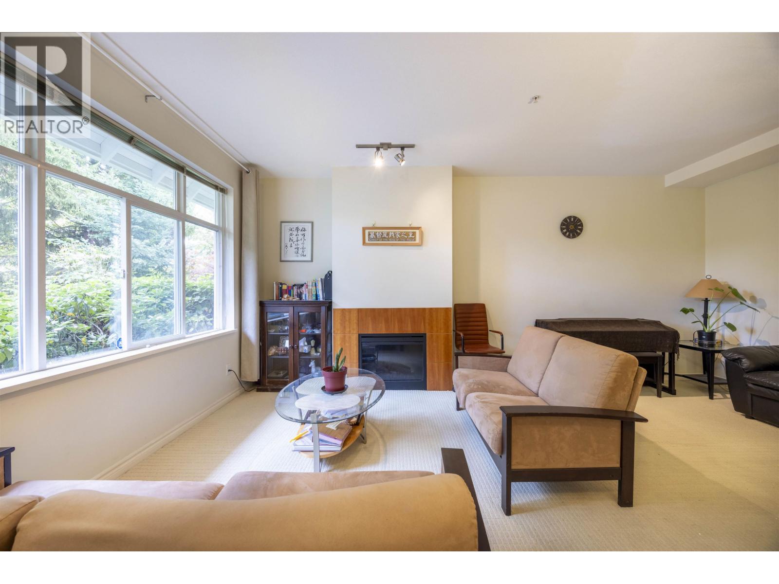 46 6878 Southpoint Drive, Burnaby, British Columbia  V3N 5E4 - Photo 7 - R3050834