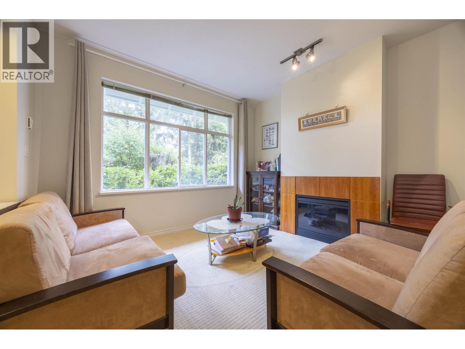 46 6878 Southpoint Drive, Burnaby, British Columbia  V3N 5E4 - Photo 8 - R3050834
