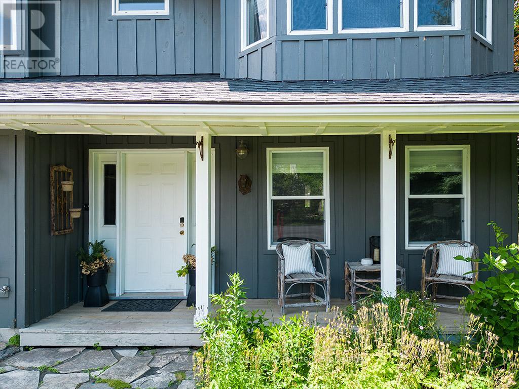 104 Laurie's Court, Blue Mountains, Ontario  L9Y 0L4 - Photo 30 - X12420115