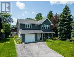 104 LAURIE'S COURT, Blue Mountains, Ontario