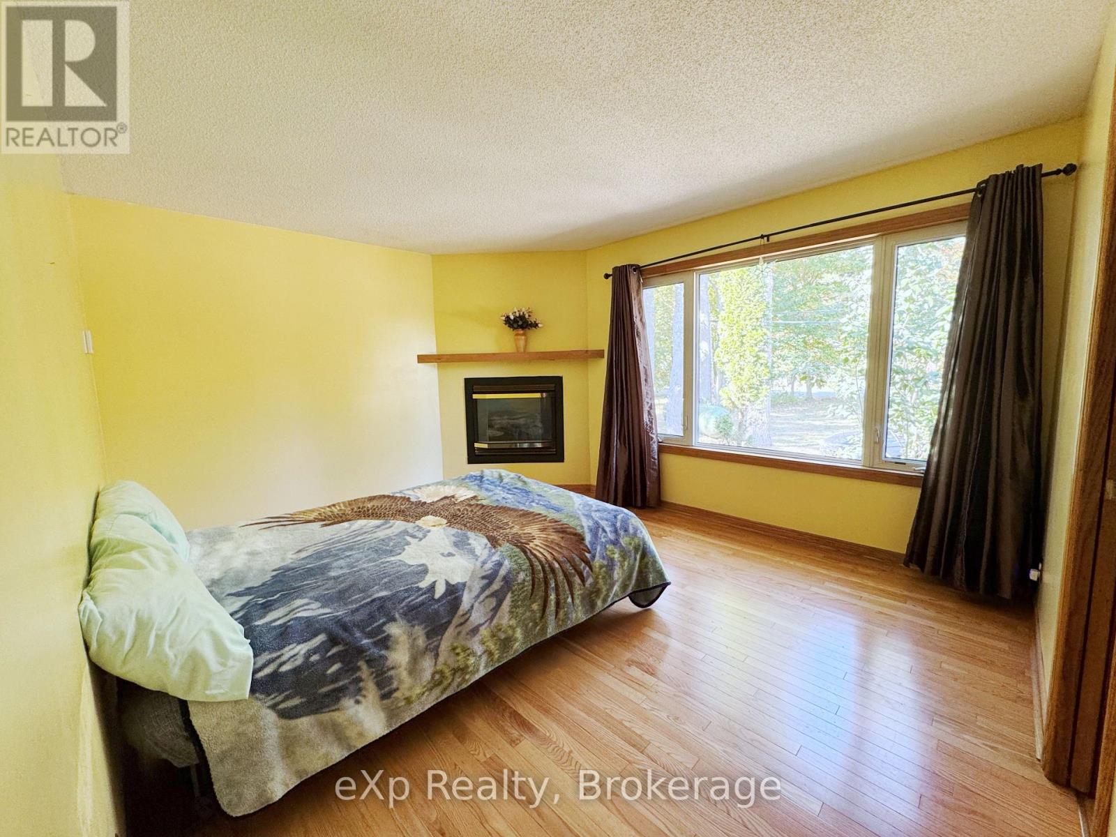 180 Beaumont Drive, Bracebridge, Ontario  P1L 1X2 - Photo 12 - X12420139
