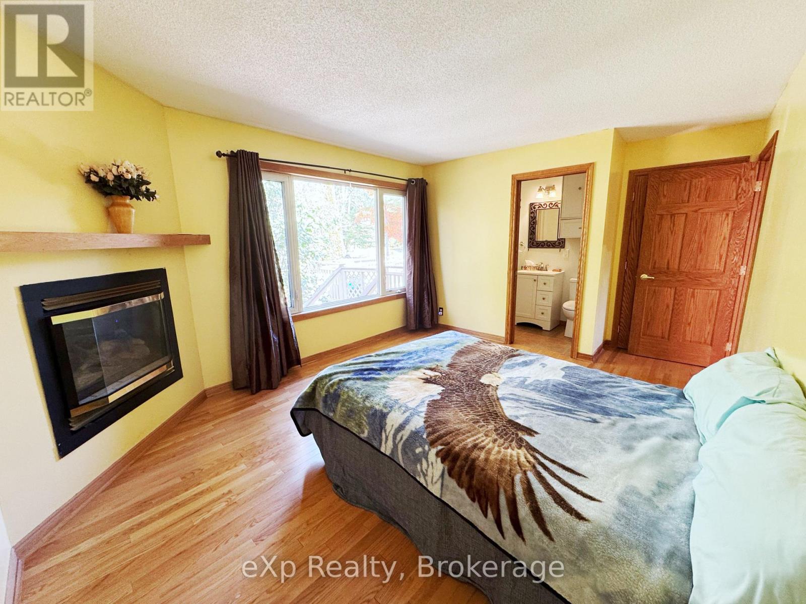 180 Beaumont Drive, Bracebridge, Ontario  P1L 1X2 - Photo 13 - X12420139
