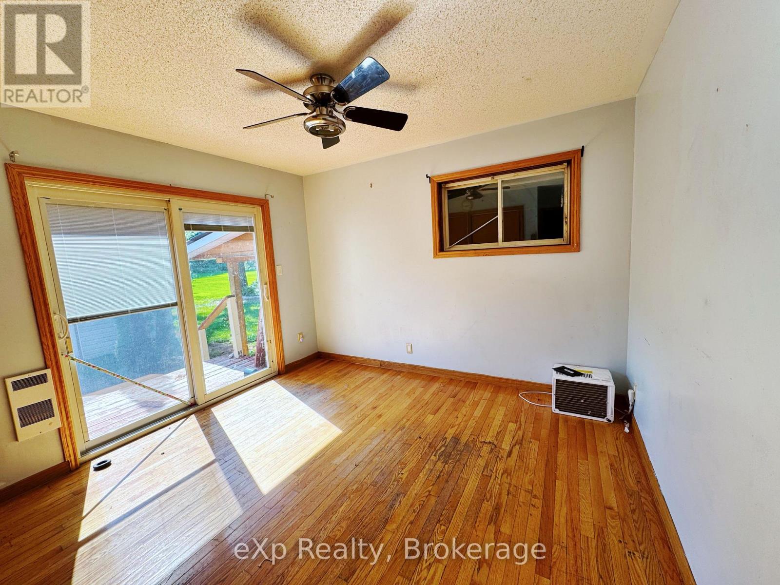 180 Beaumont Drive, Bracebridge, Ontario  P1L 1X2 - Photo 14 - X12420139