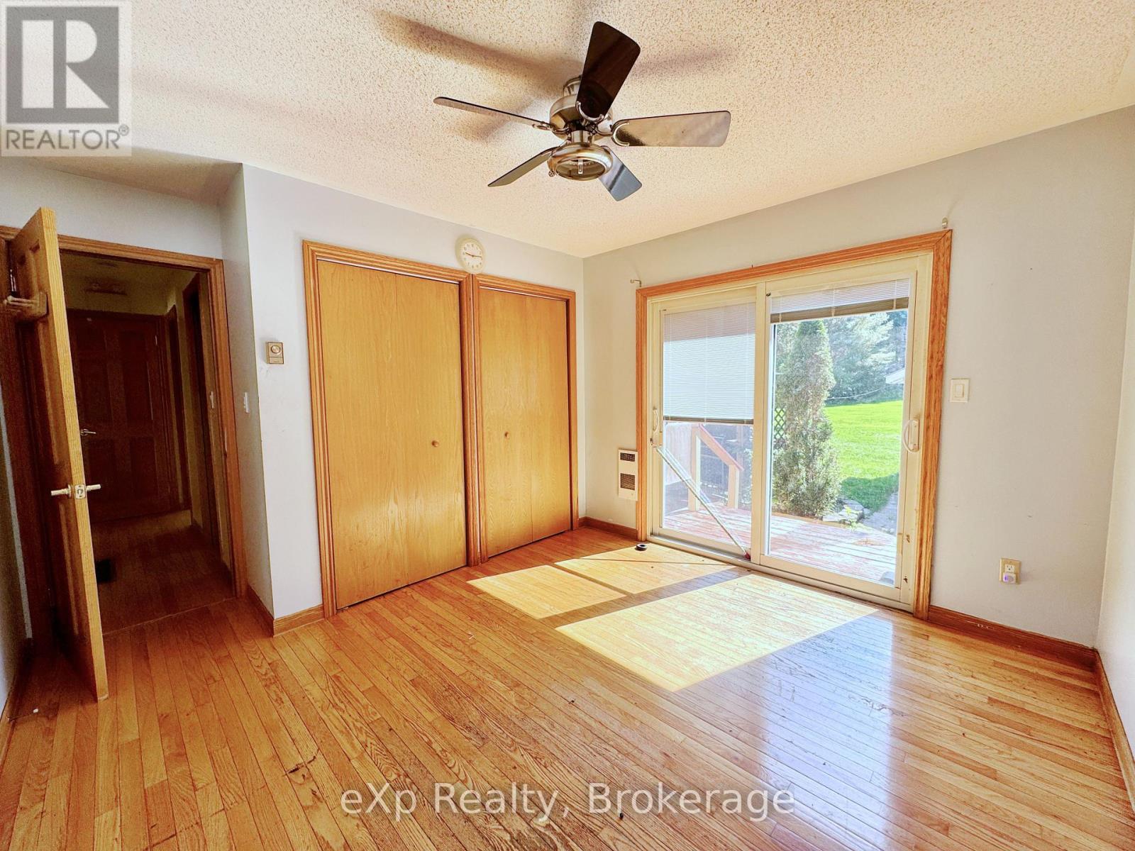 180 Beaumont Drive, Bracebridge, Ontario  P1L 1X2 - Photo 15 - X12420139