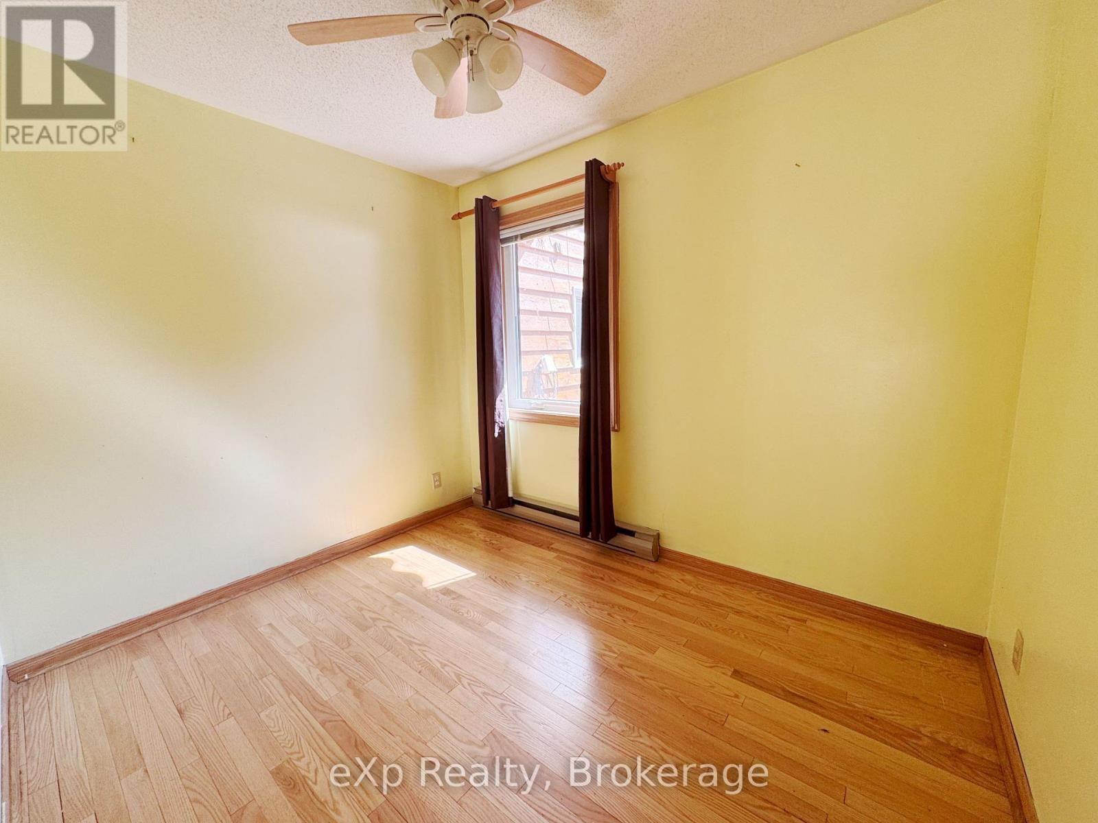 180 Beaumont Drive, Bracebridge, Ontario  P1L 1X2 - Photo 16 - X12420139
