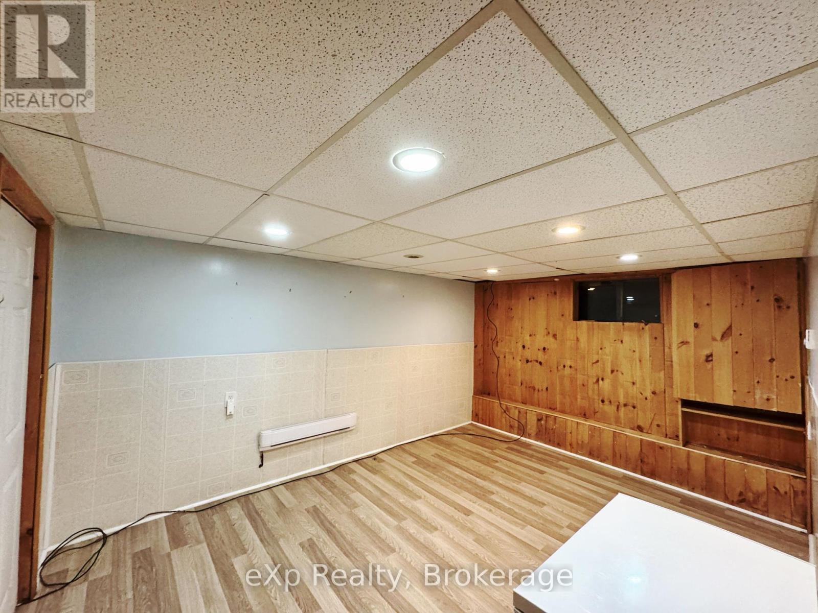 180 Beaumont Drive, Bracebridge, Ontario  P1L 1X2 - Photo 18 - X12420139