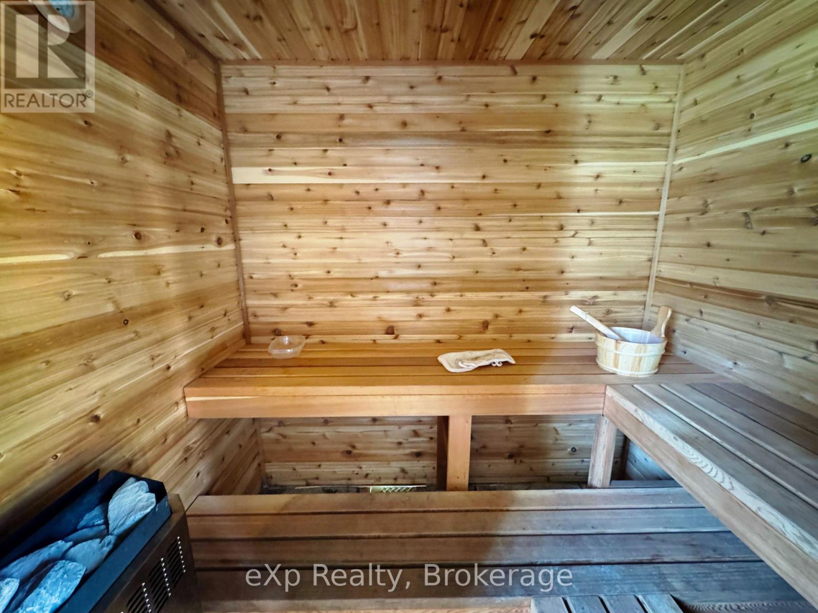 180 Beaumont Drive, Bracebridge, Ontario  P1L 1X2 - Photo 23 - X12420139