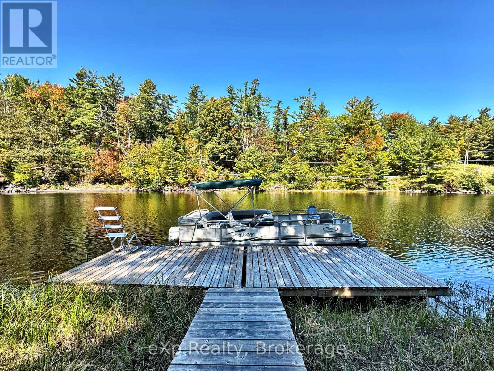 180 Beaumont Drive, Bracebridge, Ontario  P1L 1X2 - Photo 25 - X12420139