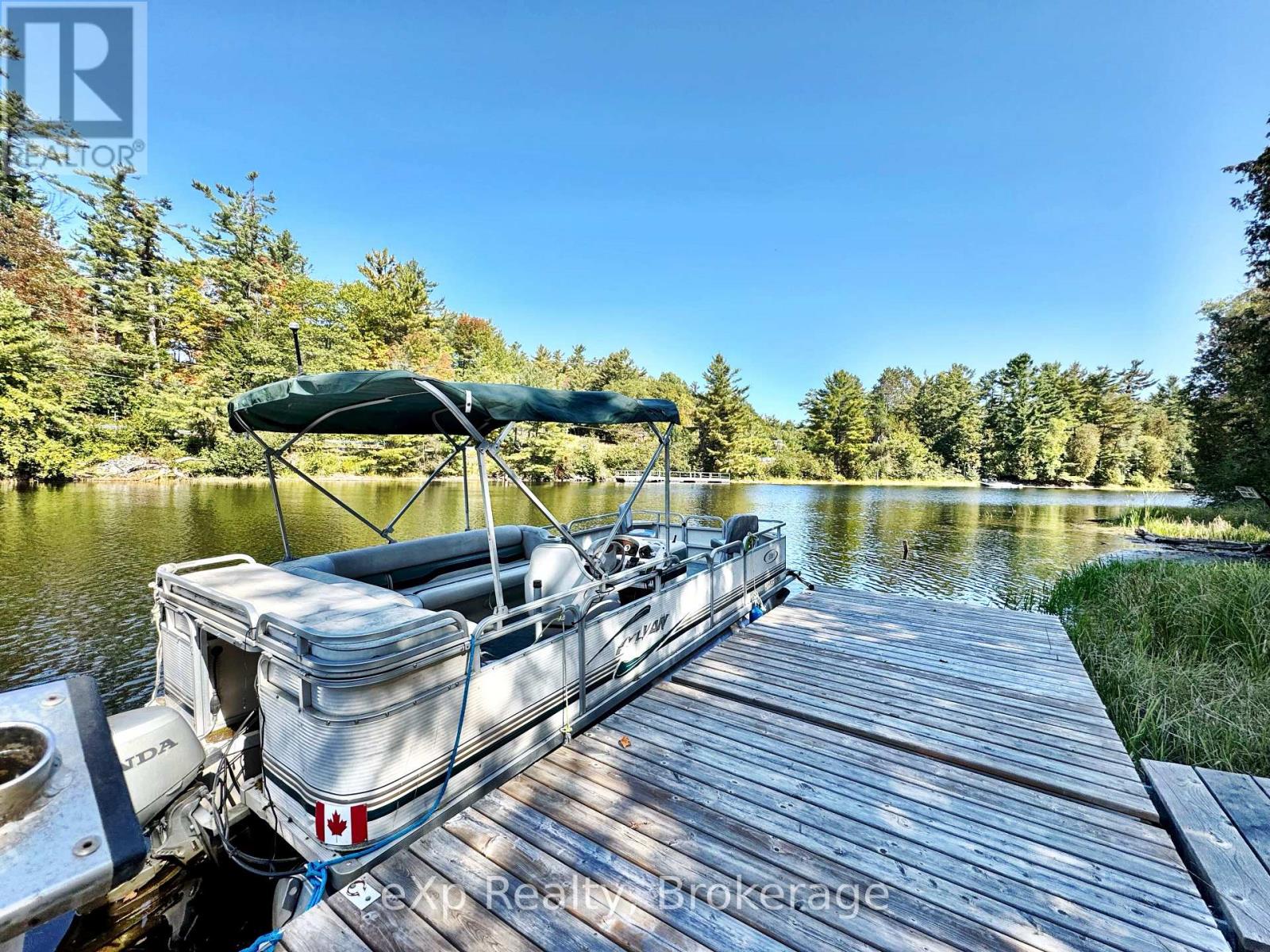180 Beaumont Drive, Bracebridge, Ontario  P1L 1X2 - Photo 27 - X12420139