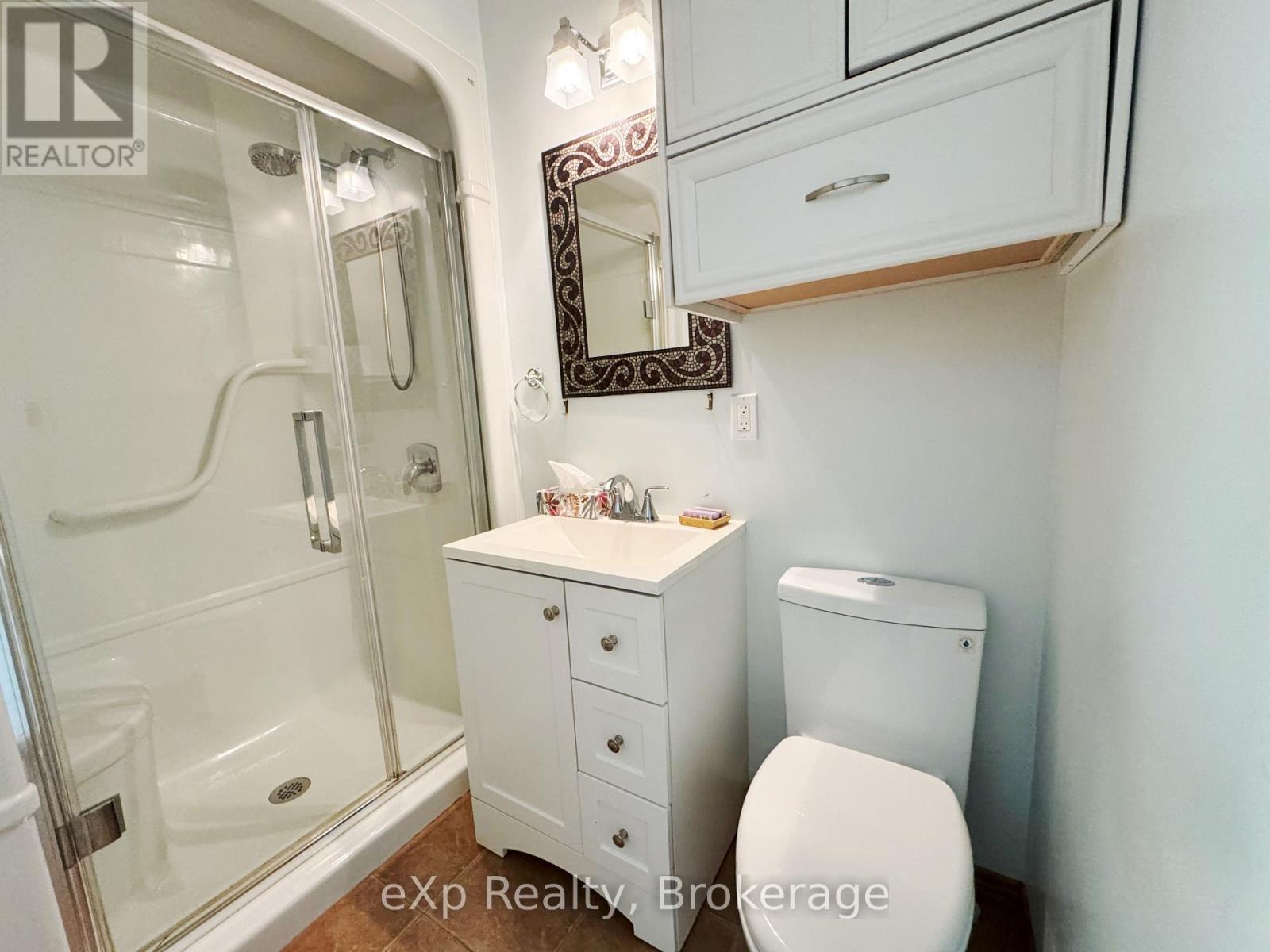 180 Beaumont Drive, Bracebridge, Ontario  P1L 1X2 - Photo 29 - X12420139