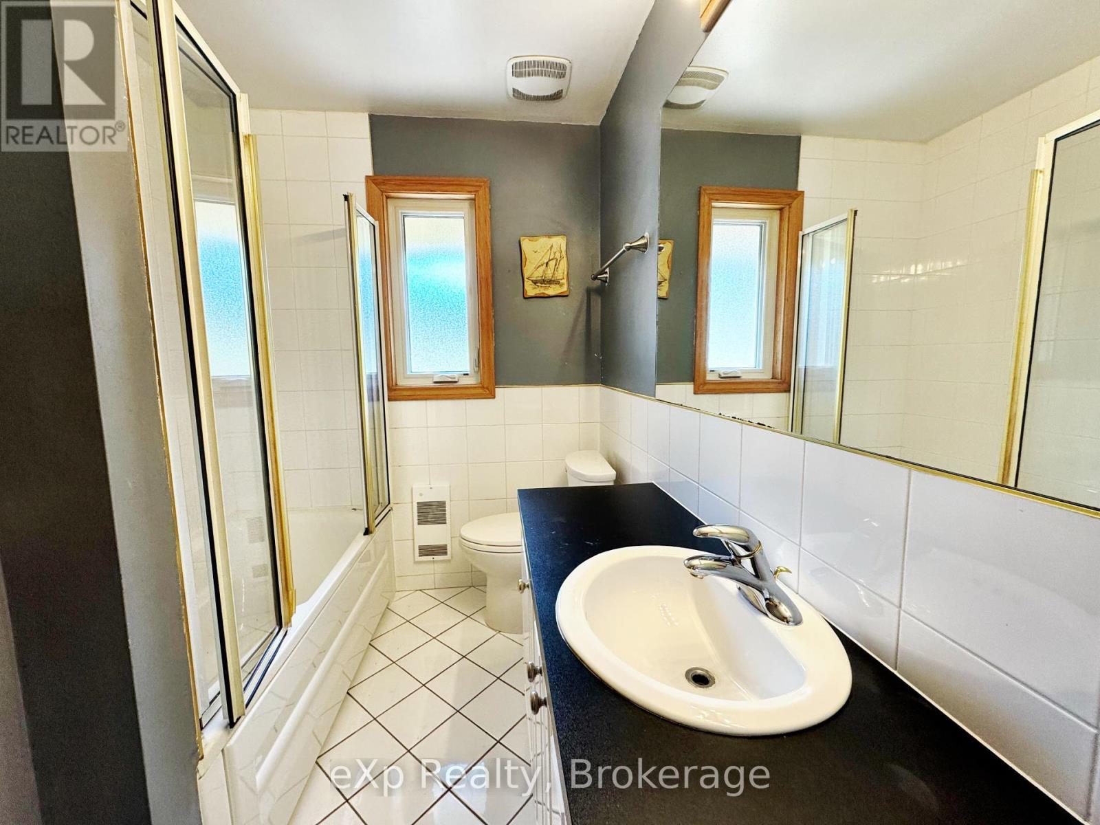 180 Beaumont Drive, Bracebridge, Ontario  P1L 1X2 - Photo 30 - X12420139