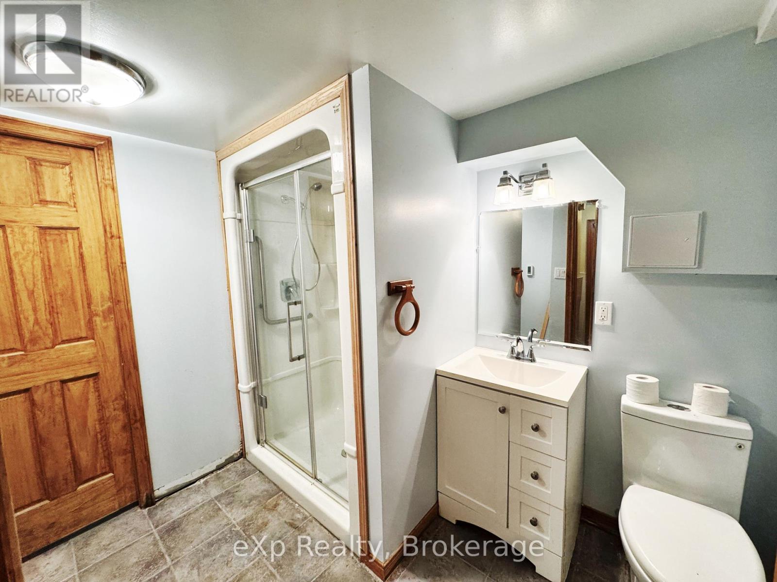 180 Beaumont Drive, Bracebridge, Ontario  P1L 1X2 - Photo 31 - X12420139