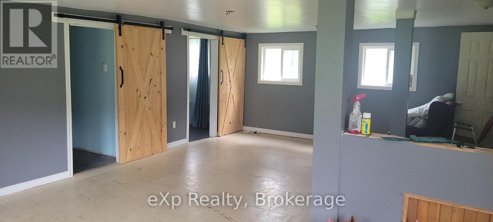 180 Beaumont Drive, Bracebridge, Ontario  P1L 1X2 - Photo 32 - X12420139