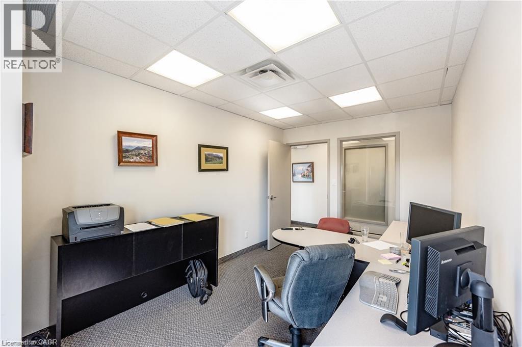 2904 South Sheridan Way Unit# 301a, Oakville, Ontario  L6J 7L9 - Photo 10 - 40772326