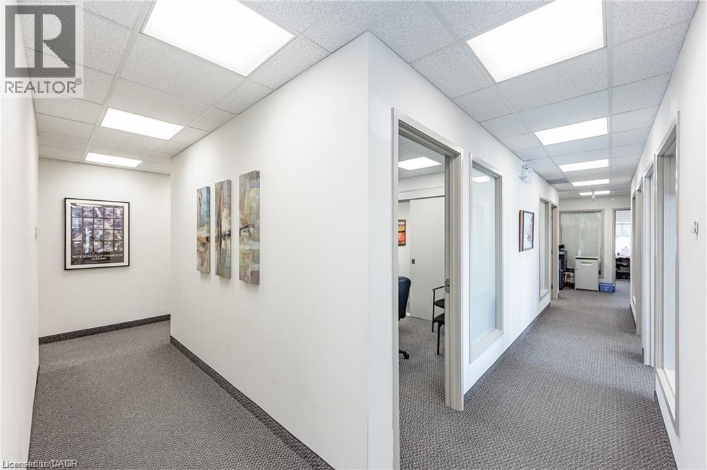 2904 South Sheridan Way Unit# 301a, Oakville, Ontario  L6J 7L9 - Photo 14 - 40772326