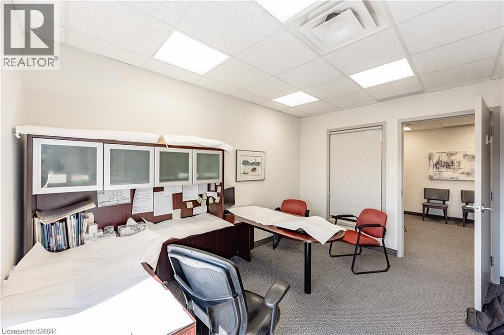 2904 South Sheridan Way Unit# 301a, Oakville, Ontario  L6J 7L9 - Photo 17 - 40772326