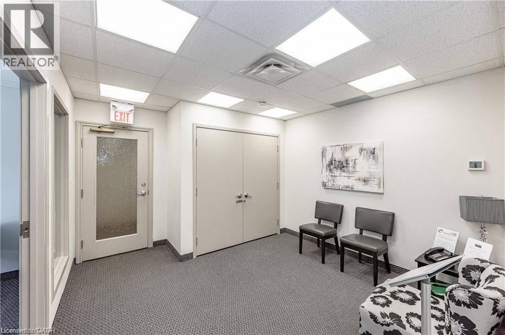 2904 South Sheridan Way Unit# 301a, Oakville, Ontario  L6J 7L9 - Photo 20 - 40772326