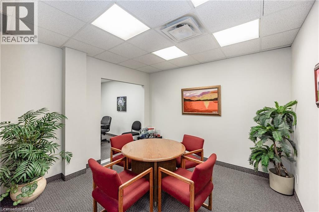 2904 South Sheridan Way Unit# 301a, Oakville, Ontario  L6J 7L9 - Photo 7 - 40772326