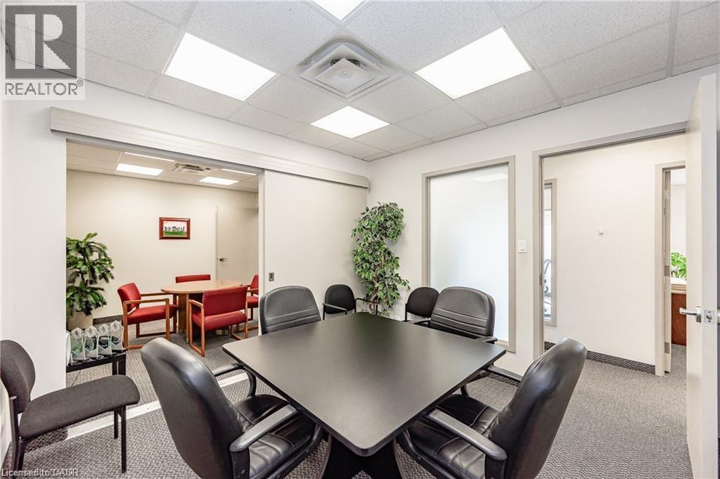 2904 South Sheridan Way Unit# 301a, Oakville, Ontario  L6J 7L9 - Photo 8 - 40772326