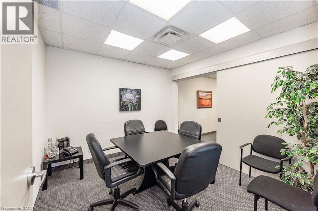 2904 South Sheridan Way Unit# 301a, Oakville, Ontario  L6J 7L9 - Photo 9 - 40772326