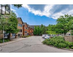 2904 SOUTH SHERIDAN Way Unit# 301A, Oakville, Ontario