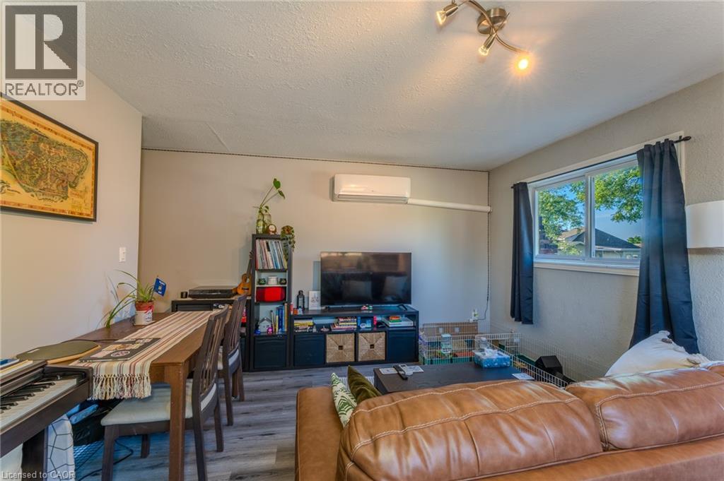 1113 Main Street E Unit# 3, Hamilton, Ontario  L8M 1N7 - Photo 4 - 40771410