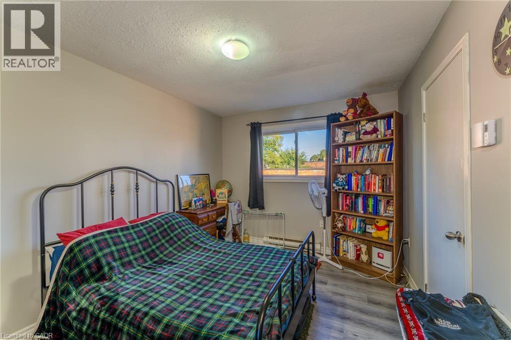 1113 Main Street E Unit# 3, Hamilton, Ontario  L8M 1N7 - Photo 5 - 40771410