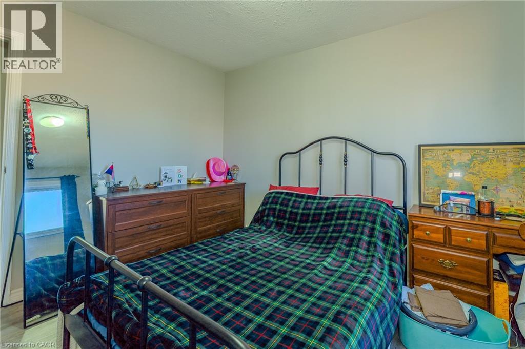 1113 Main Street E Unit# 3, Hamilton, Ontario  L8M 1N7 - Photo 6 - 40771410