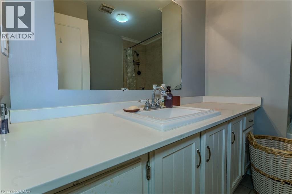 1113 Main Street E Unit# 3, Hamilton, Ontario  L8M 1N7 - Photo 7 - 40771410