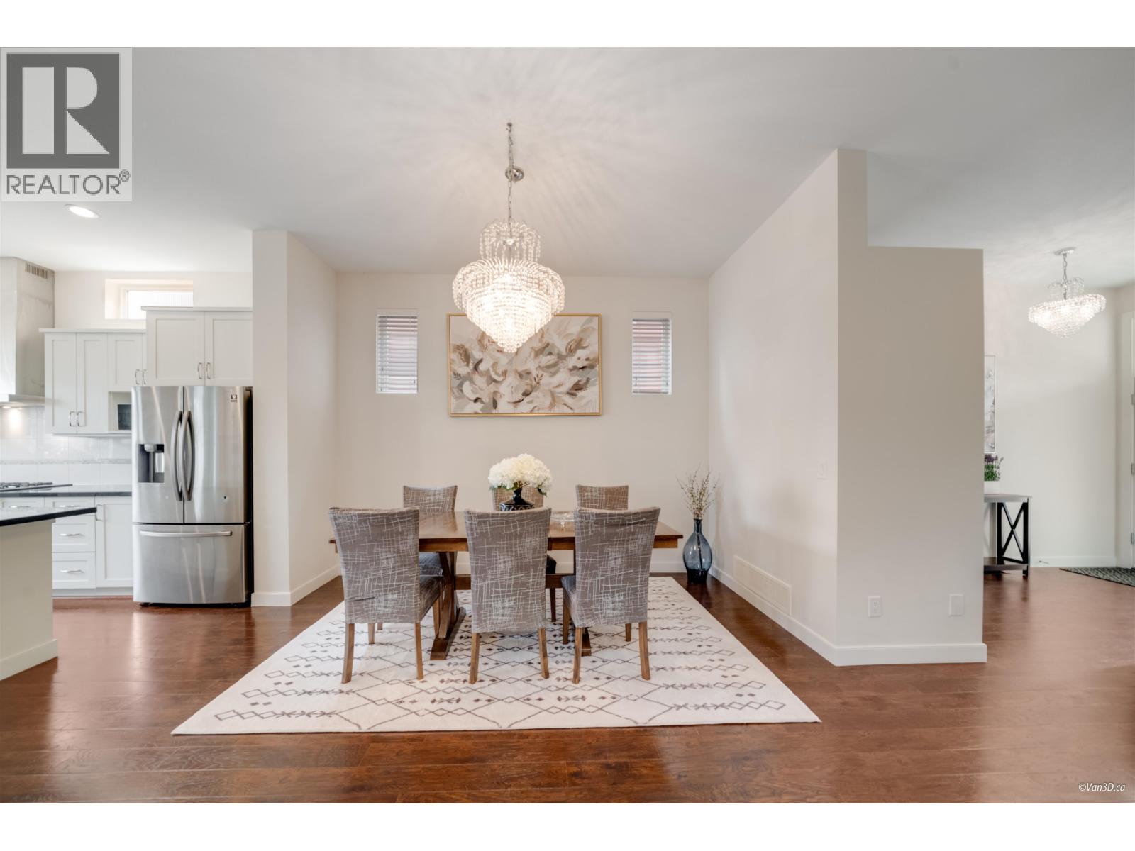 1249 Soball Street, Coquitlam, British Columbia  V3B 3H7 - Photo 12 - R3050801