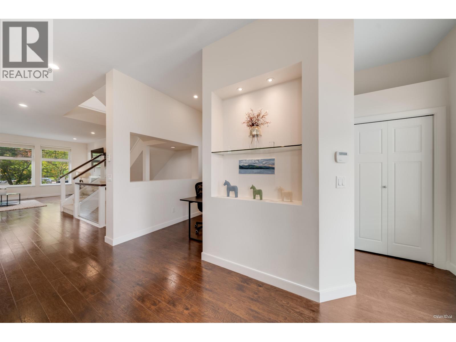 1249 Soball Street, Coquitlam, British Columbia  V3B 3H7 - Photo 14 - R3050801