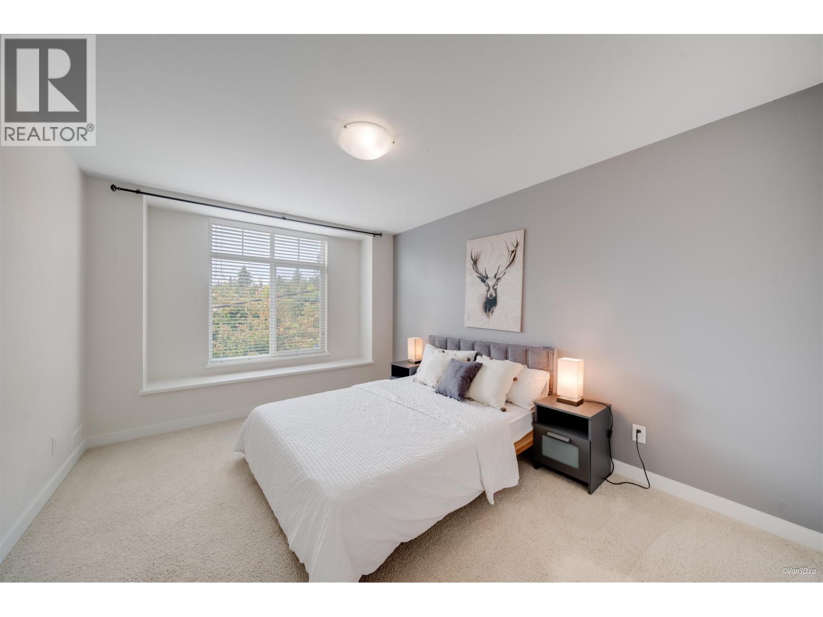 1249 Soball Street, Coquitlam, British Columbia  V3B 3H7 - Photo 20 - R3050801