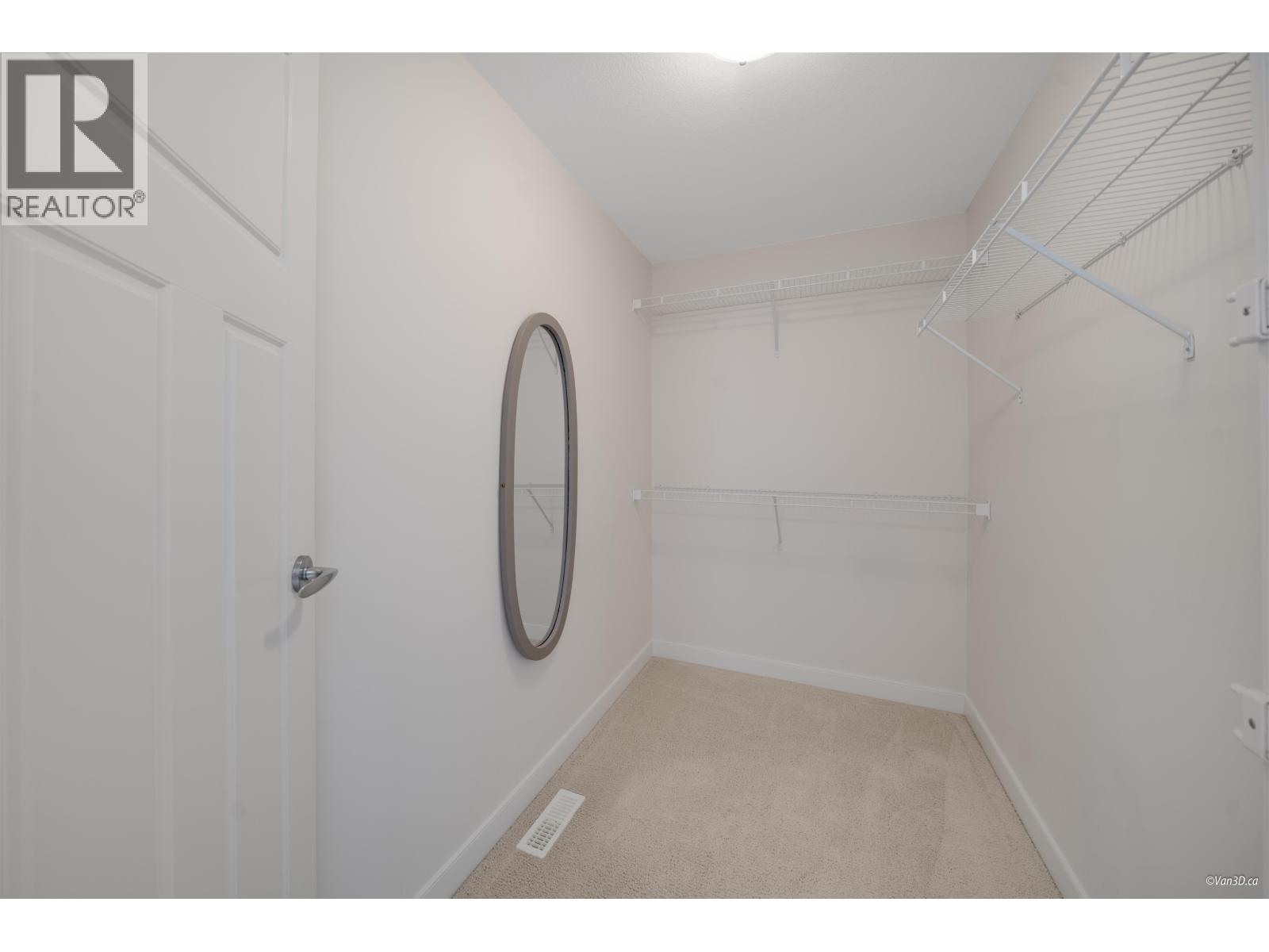 1249 Soball Street, Coquitlam, British Columbia  V3B 3H7 - Photo 21 - R3050801