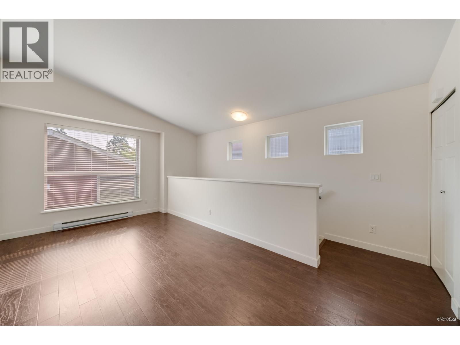 1249 Soball Street, Coquitlam, British Columbia  V3B 3H7 - Photo 23 - R3050801