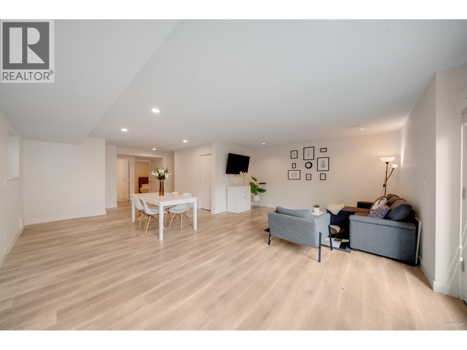 1249 Soball Street, Coquitlam, British Columbia  V3B 3H7 - Photo 24 - R3050801