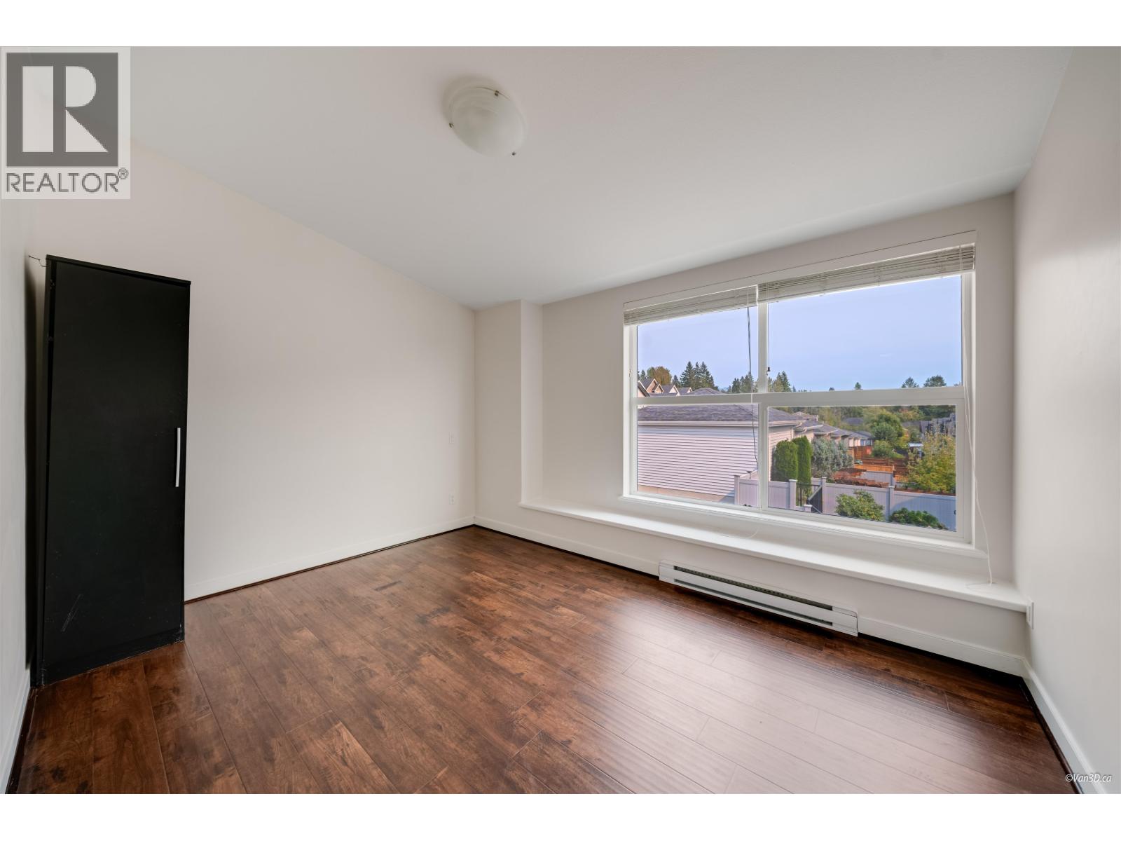 1249 Soball Street, Coquitlam, British Columbia  V3B 3H7 - Photo 25 - R3050801