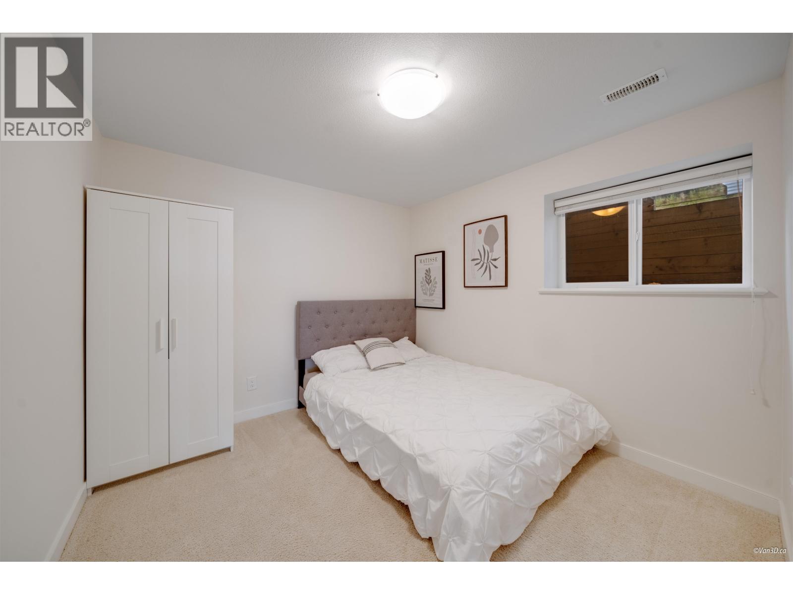 1249 Soball Street, Coquitlam, British Columbia  V3B 3H7 - Photo 29 - R3050801