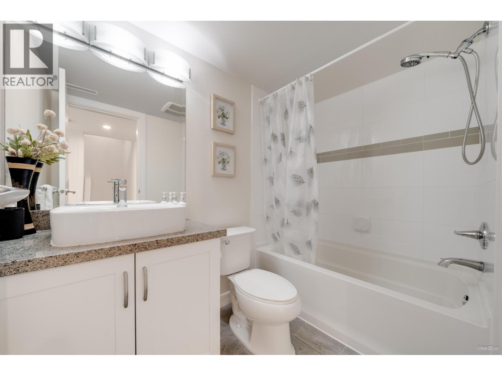 1249 Soball Street, Coquitlam, British Columbia  V3B 3H7 - Photo 33 - R3050801