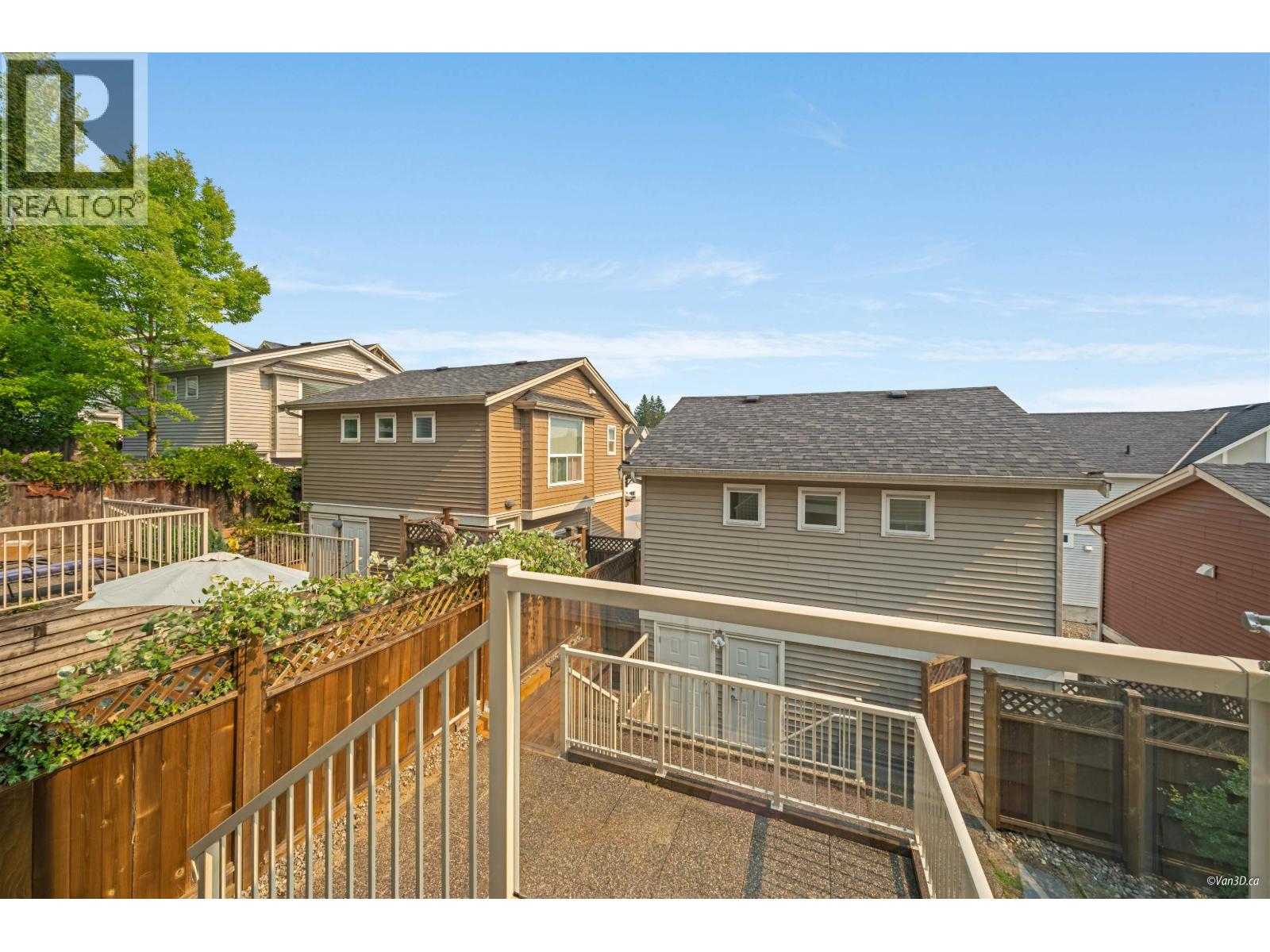 1249 Soball Street, Coquitlam, British Columbia  V3B 3H7 - Photo 39 - R3050801