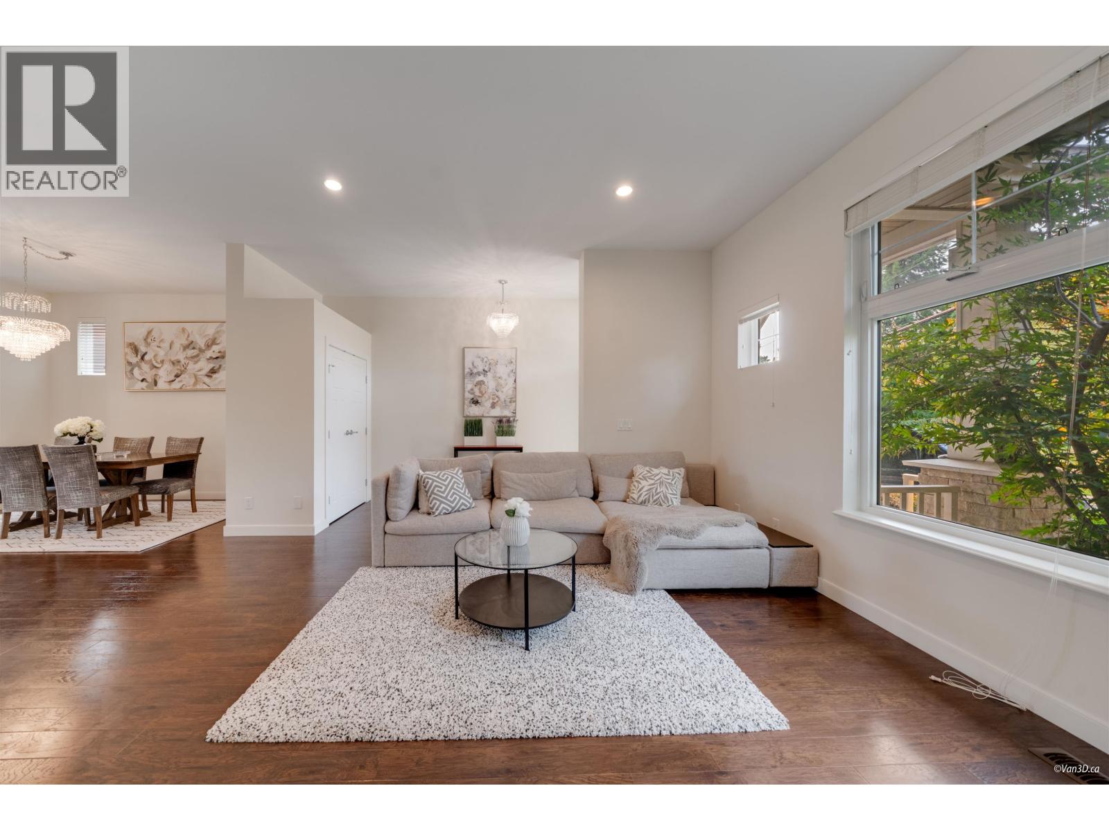 1249 Soball Street, Coquitlam, British Columbia  V3B 3H7 - Photo 6 - R3050801