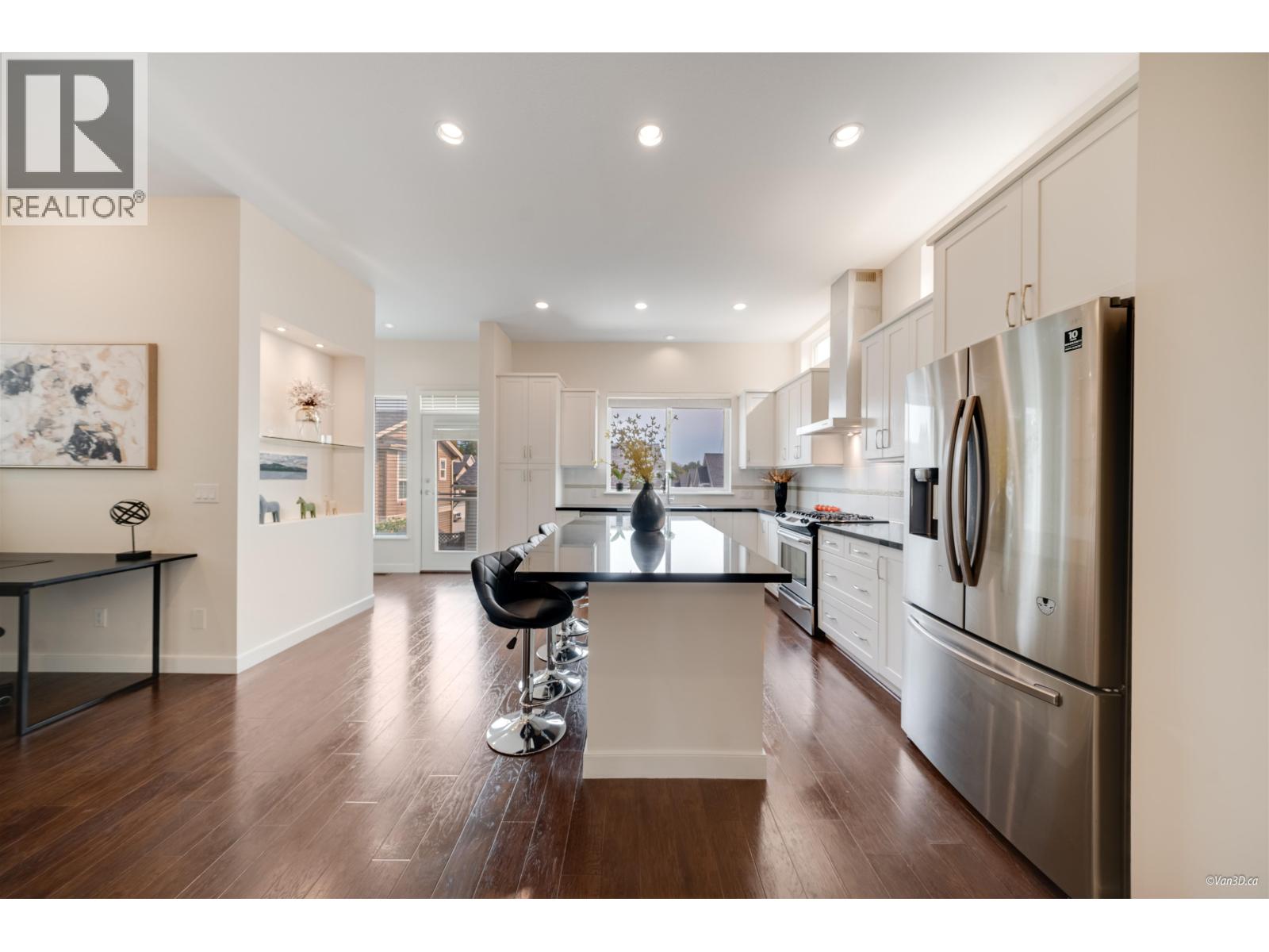 1249 Soball Street, Coquitlam, British Columbia  V3B 3H7 - Photo 9 - R3050801