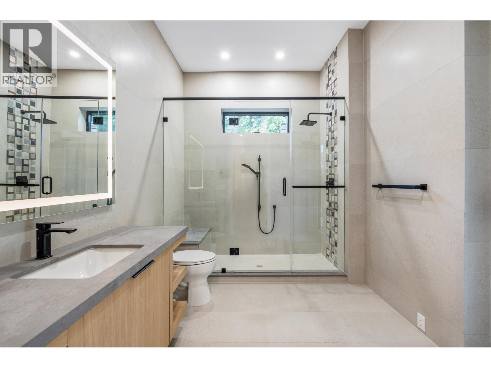 5773 Primrose Place, West Vancouver, British Columbia  V7W 1T4 - Photo 36 - R3050832