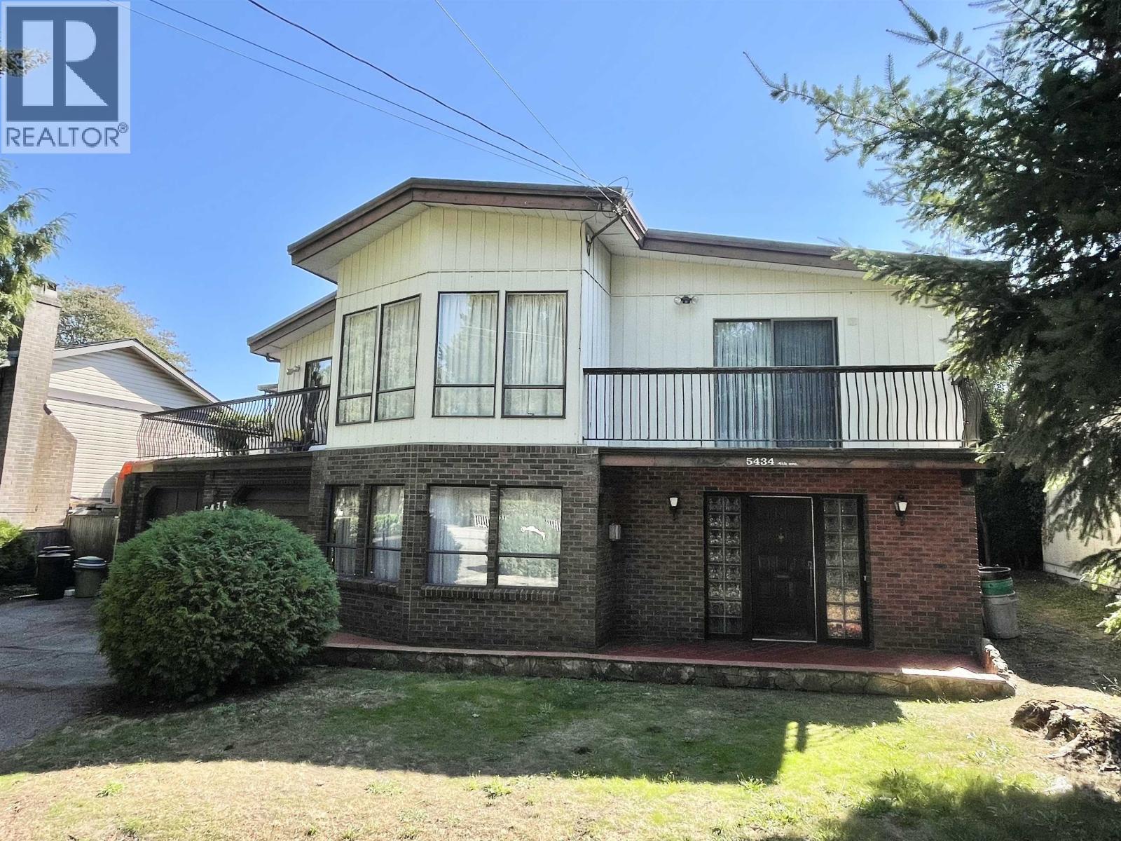 5434 6 AVENUE, Delta, British Columbia