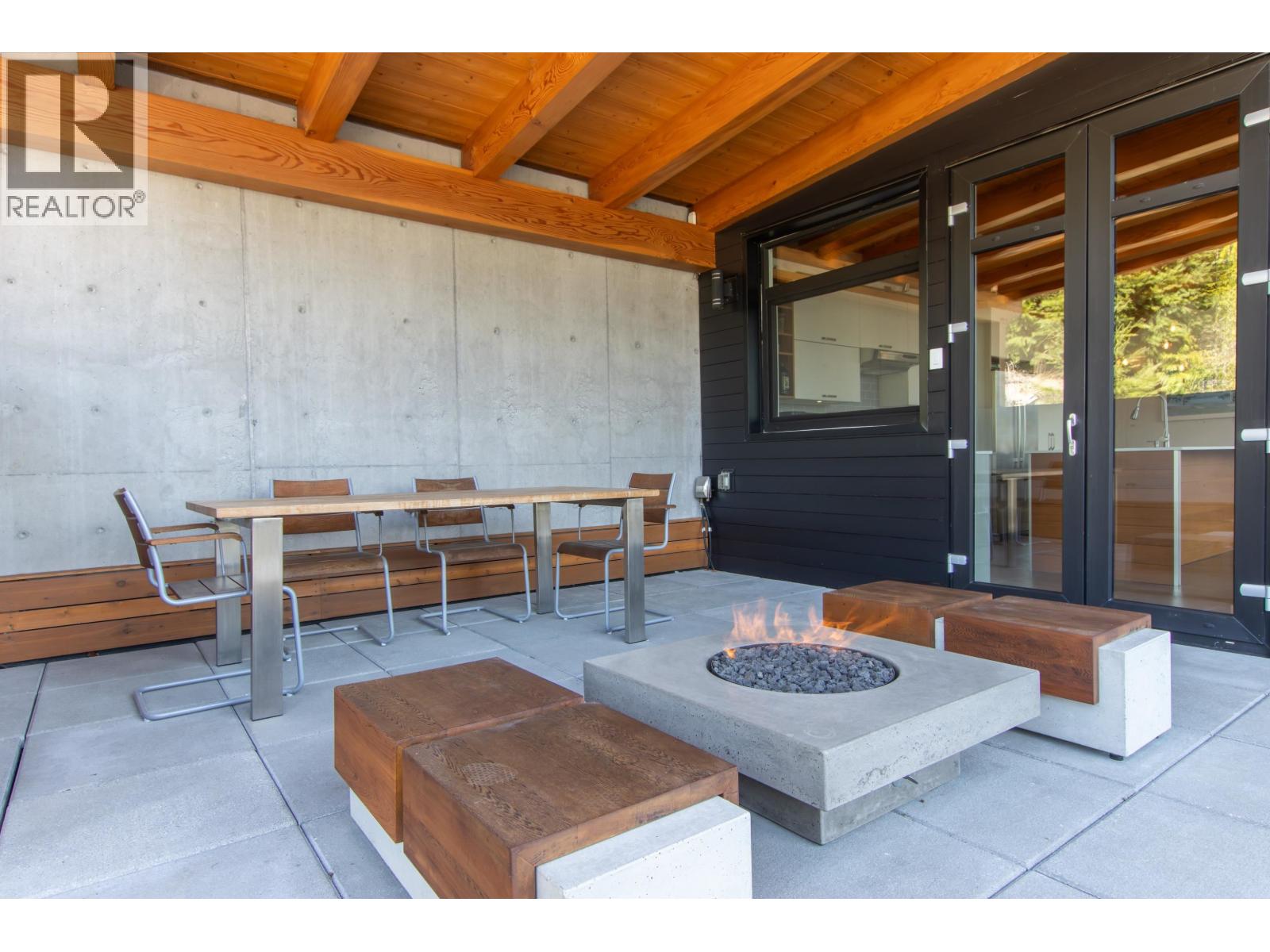 41160 Rockridge Place, Squamish, British Columbia  V8B 0S4 - Photo 30 - R3050853