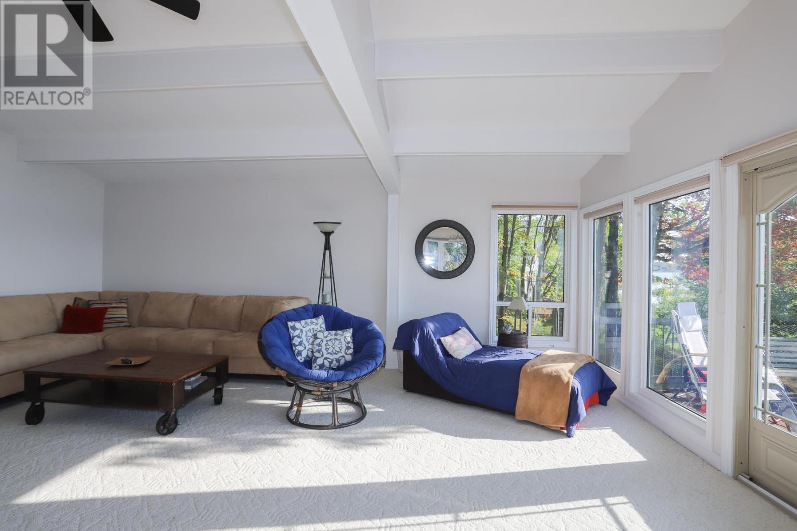 647b Lakeshore Dr, Tarbutt, Ontario  P0R 1E0 - Photo 16 - SM252715