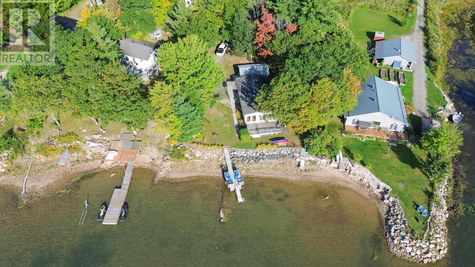 647b Lakeshore Dr, Tarbutt, Ontario  P0R 1E0 - Photo 44 - SM252715