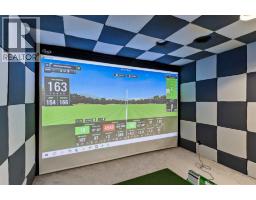 562 Silverado Boulevard Sw Silverado, Calgary, Ca